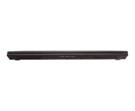 MSI GE72MVR i7/16GB/1TB+256SSD/Win10 GTX1070 120Hz - 361137 - zdjęcie 17